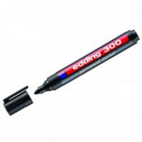 Маркер черный