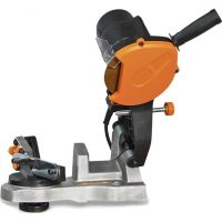 Заточной станок Rezer EG-85-CN