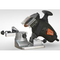 Заточной станок Rezer EG-180-C