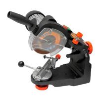 Заточной станок Rezer EG-235-CN  03.013.00019