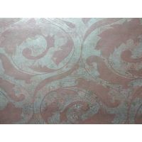 Обои флиз.MARBURG 9  80622   1,0м