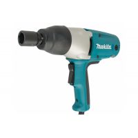 Гайковерт Makita TW0350