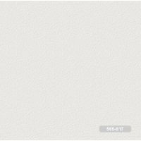 Обои бумажные ЛЕГЕНДА 0,53*10м 565-017