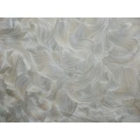 Обои флиз.78203  1,06*10м  Эбру