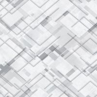 Обои бумажные ВЕКТОР 0,53*10м сер 845-06