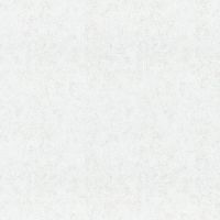 Обои флиз ЛЮДОВИК  Фон 1,06*10м 1603-11
