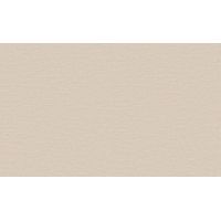 Обои флиз РОКСИ Фон 1,06*10м 1028-62