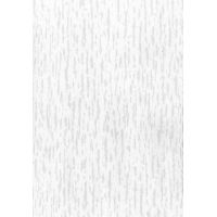 Обои винил. 1500-7 Mode Rolle бел. 15м*0,5м#