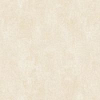 Обои флиз РОМБ Фон гор тисн 1,06*10м беж 20120-2