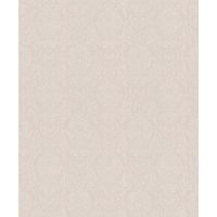 HC11016-21 Обои 10 ВВ БО  HomeColor снято