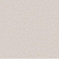 Обои винил Сфера фон 0300-61 крем кофе  1,06*10