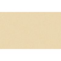 Обои виниловые PHANTOM гор тисн 1,06*10м бежевый 60410-08