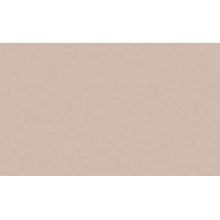 Обои винил Benefit Conture  гор тисн 1,06*10м 60412-4