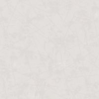 Обои Spectral color гор тисн 1,06*10м 60623-04