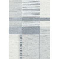 Обои флиз.EuroDecor 6  1017-00