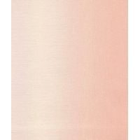 Обои флиз.RASCH 6  909326  1,0м