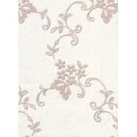 Обои флиз.EuroDecor 6  1019-00