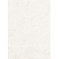 Обои флиз.EuroDecor 6  1021-00