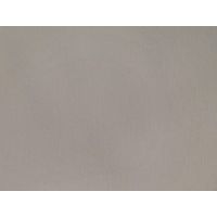 Обои РОМАНТИКА ФОН капучино 1,06*10м 701609Е