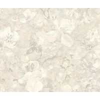 Обои флиз. 8855-23  ВЕНЕРА горяч.тисн. 1,06*10м