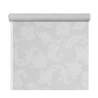 Шторы рулонные бел 68*170 ЖАСМИН  61930