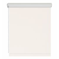 Шторы рулонные беж 73*170 БЛЭКАУТ  62853