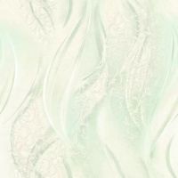 Обои бумажные ШЕЛКОВЫЙ сал 0,5*10м 817-04