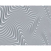 Обои FASHION FOR WALLS гор тисн 1,06*10м 12091-29