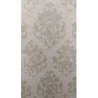 Обои флиз.AS CREATION 6  3399-35   1,0м