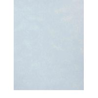 Обои виниловые ЗАЙЧИКИ ФОН голубой 0,53*10м 1512-5