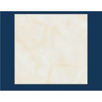 Плита потол. СОЛИД беж. 50*50см С1000