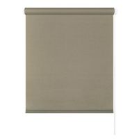 Мини ролета Legrand БОСТОН 42,5*175 кварц