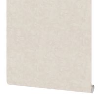 Обои флизелин ФЕНИКС ФОН жемчуг 1,06*10м 4325-1