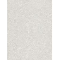 Обои бумажные АМАЗОНИЯ ФОН жемчуг 6295-1