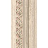 Панель ПВХ 2,7*0,25м 650 (узор)