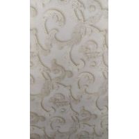 Обои флиз.AS 6  9347-34 1,0м