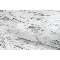 Обои винил Star way гор тисн 1,06*10м 60345-05