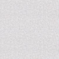 Обои флиз ЭРА  1,06*10м беж 1574-62