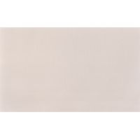 Обои флиз МОЛЛИ  Фон 1,06*10м 0373-61
