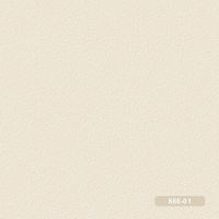 Обои бумажные ЛЕГЕНДА 0,53*10м 565-01