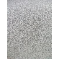 Обои винил МАРИН ФОН 044-62