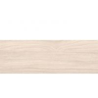 Бленда "Дуб натуральный" 7см