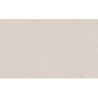 Обои ДОЛОРЕС гор тисн 1,06*10м бел-сер 10610-03