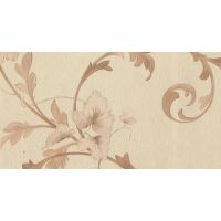 Обои флиз.EuroDecor 6  1001-01