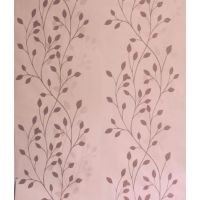 Обои флиз.EuroDecor 6  1003-18