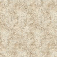 Обои флиз. 1312-2 Гамма беж.-песоч 1,06*10м