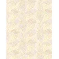 Обои флиз.RASCH-R VISION  827666  1,06х10