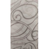 Обои флиз.MARBURG 9  81210   1,0м