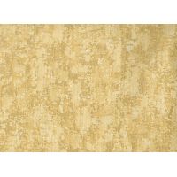 Обои флиз.AS 6  93849-3 1,0м