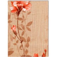 Обои флиз.EuroDecor 6  1005-02